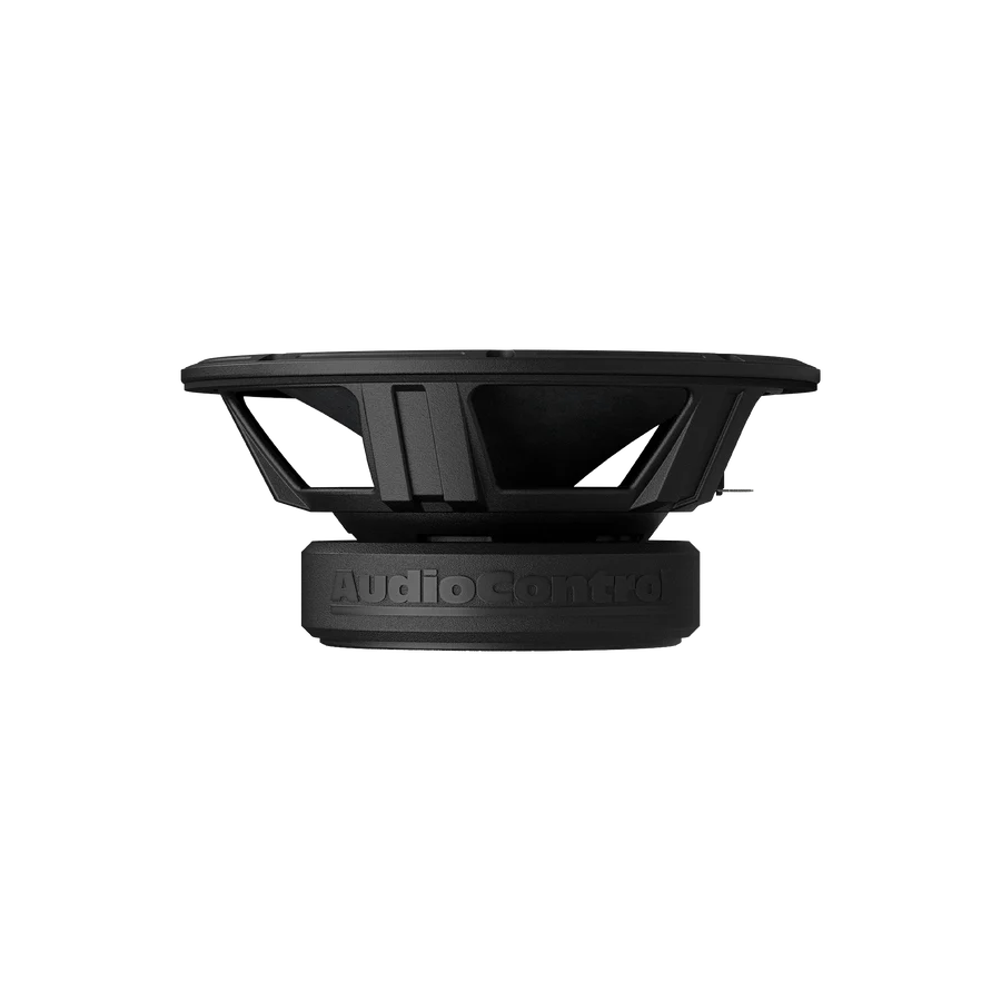 MEDIO 8" AUDIO CONTROL 250RMS PUNTA BALA - Imagen 3