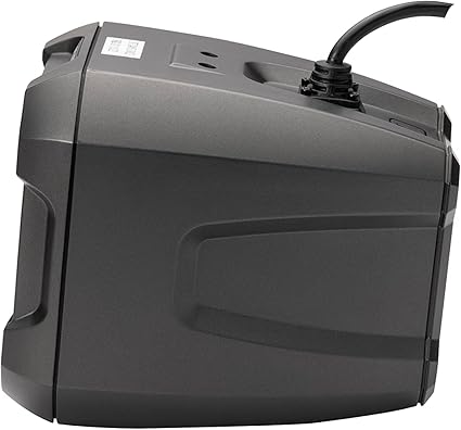 CORNETAS KICKER AREAS 6.5" 150W - Imagen 3