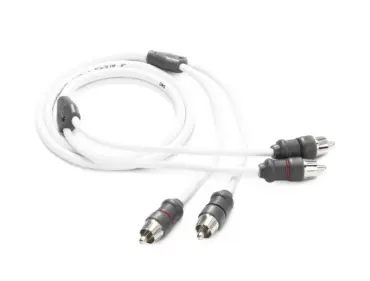 RCA JL AUDIO MARINO 3PIE 91CM