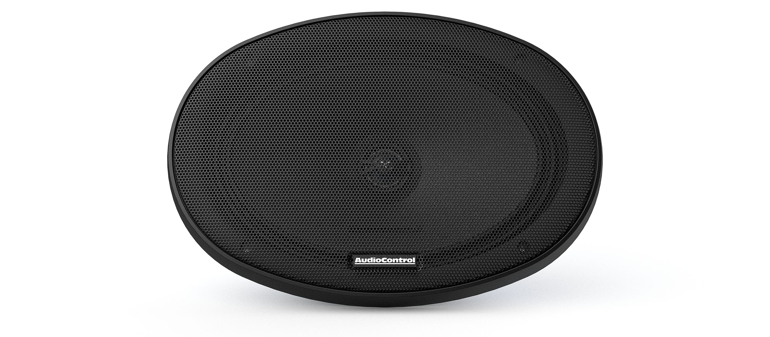 CORNETAS AUDIO CONTROL 6 X 9" 100 RMS 2 - Imagen 2