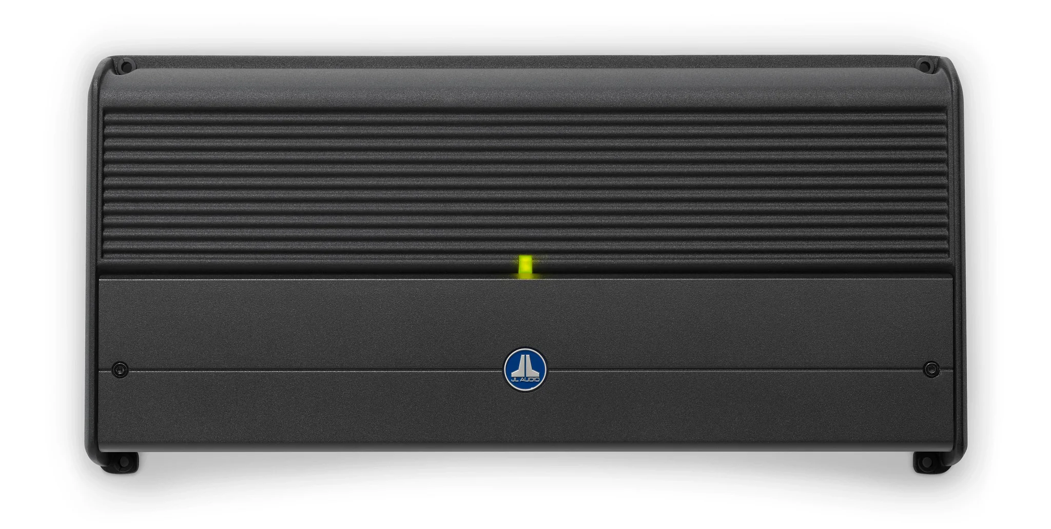 AMPLIFICADOR JL AUDIO 1000W 5 CANALES - Imagen 4