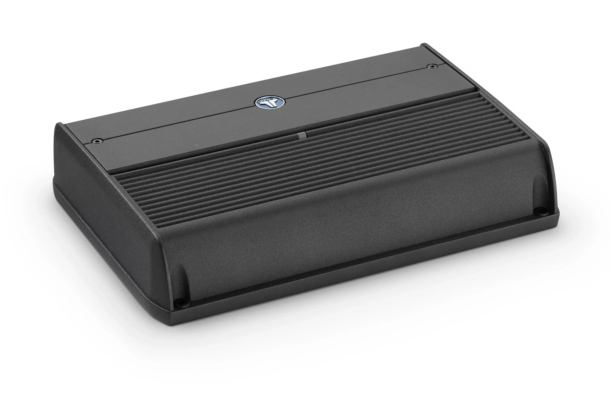 AMPLIFICADOR JL AUDIO 700W 5 CANALES MARINA - Imagen 6