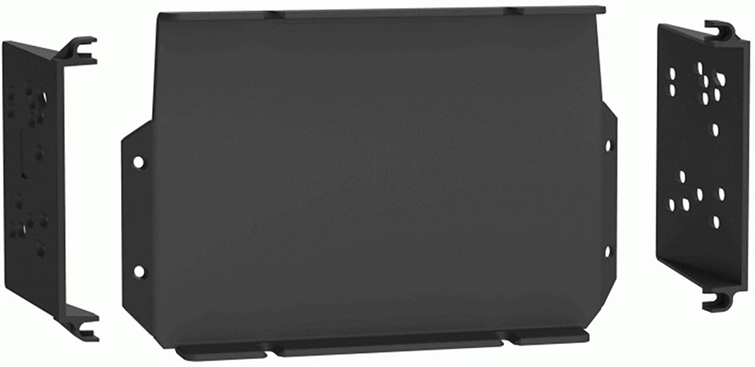 REPRODUCTOR MARINO MEDIA MASTER STINGER - Imagen 5