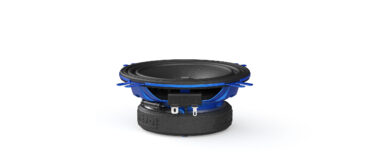 CORNETAS AUDIO CONTROL 4" 75 WTS RMS