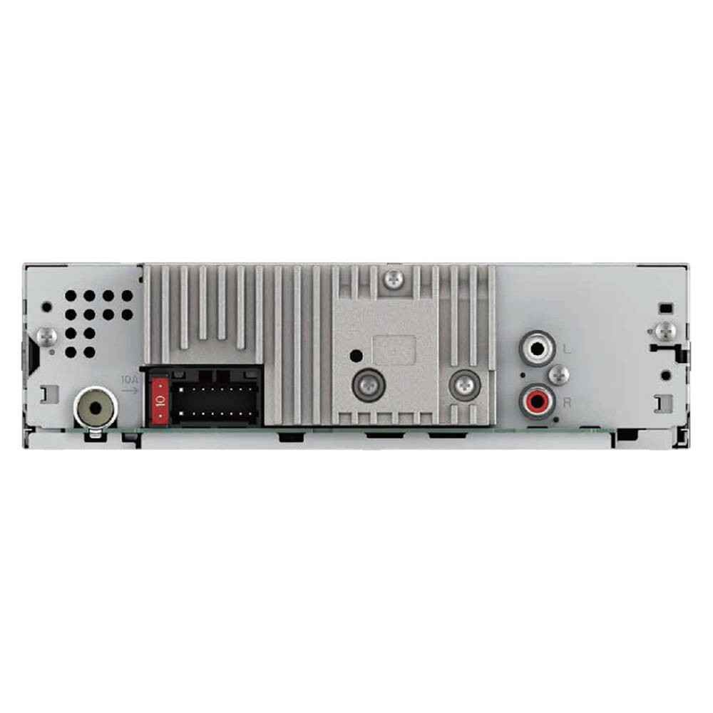 REPRODUCTOR PIONEER - Imagen 2