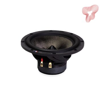 CORNETAS BLAM 6.5" 60RMS