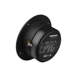 TWEETER BALA 4" AUDIO CONTROL 80RMS - Imagen 3