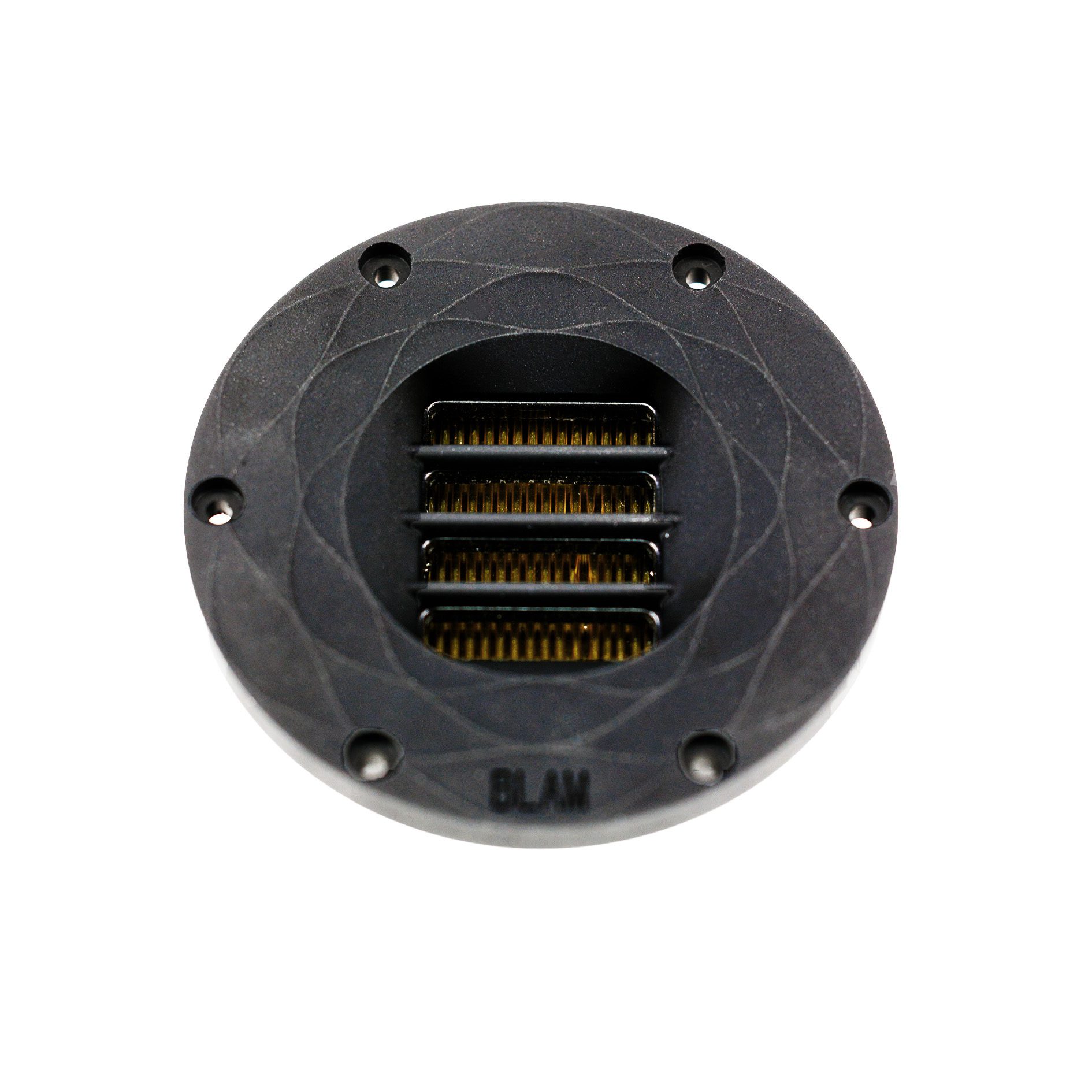 COMPONENTES BLAM 6.5" TW DE MALLA NEODIMIO - Imagen 2