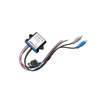 BLUETOOHT AUDIO CONTROL MARINO
