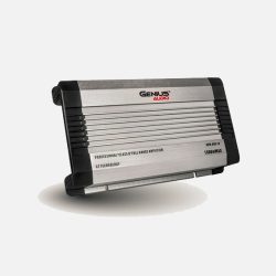 amplificador